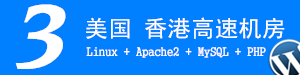 㐀㤀﹖鍞୎綏ⴀ㐀㤀﹖鍞_噙㠀　　